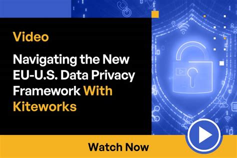 privacymga|Quick Guide .
